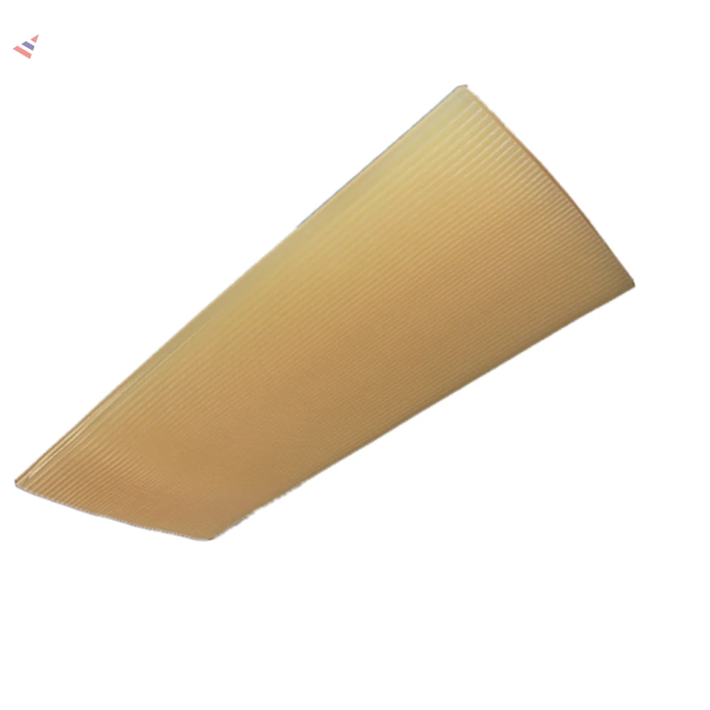 Возвратная труба для автомобиля мотоцикла сырье из нитрилового каучука