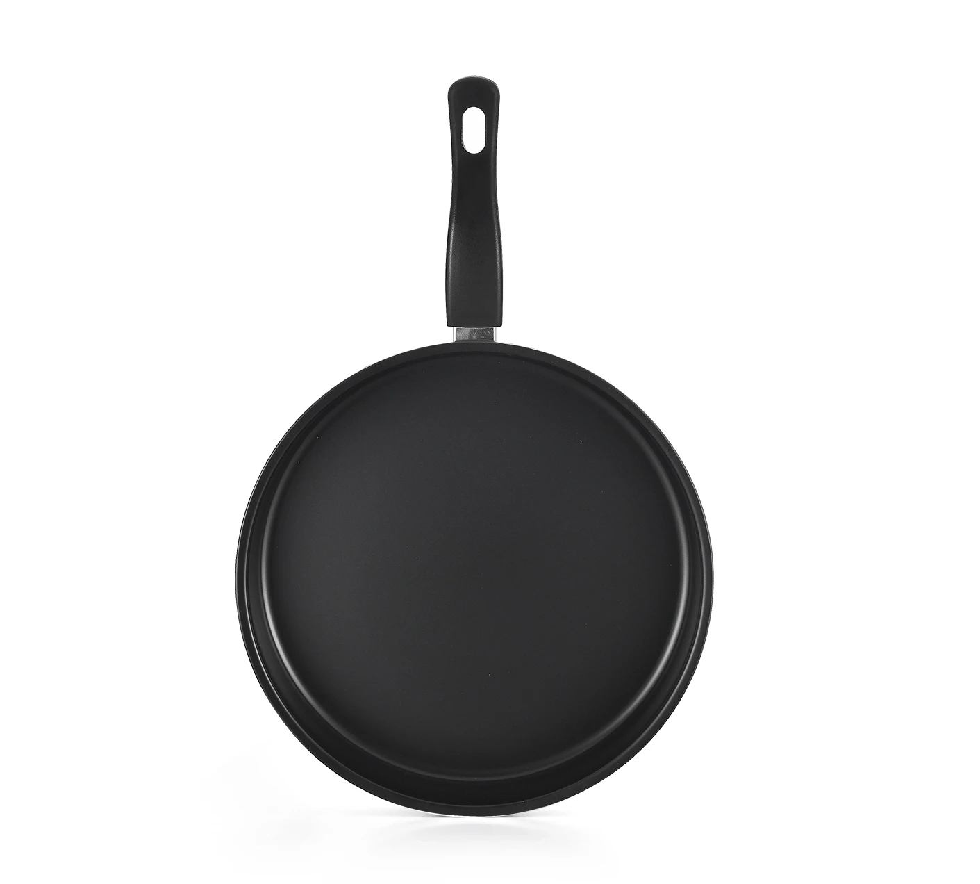 7 шт. набор многофункциональной кухонной посуды из углеродистой стали по низкой цене