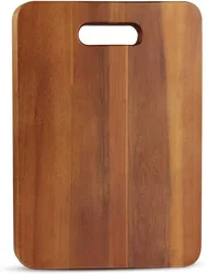 Cutting Board Chopping Blocks Butcher Block Large Bamboo with Trays Draws Wood Quantity Time Lead Piece Packaging Environmental