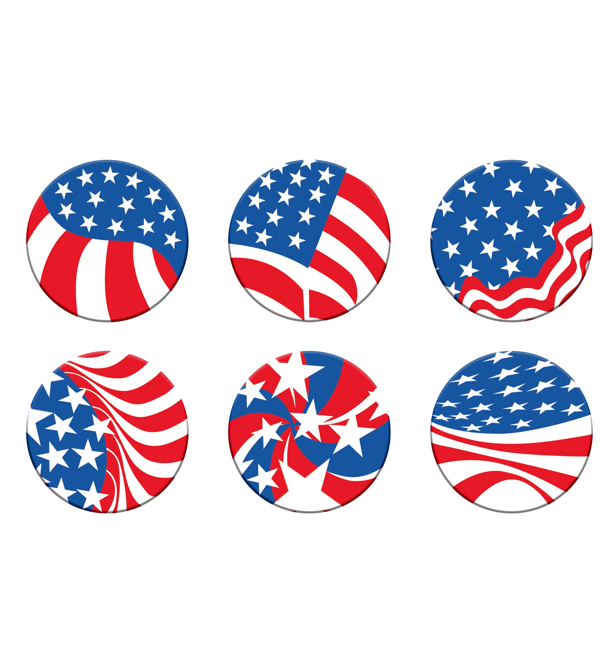 Factory Direct Custom Logo 1A Yoyo balls Light Flashing Educational Beginners Toys For Kids