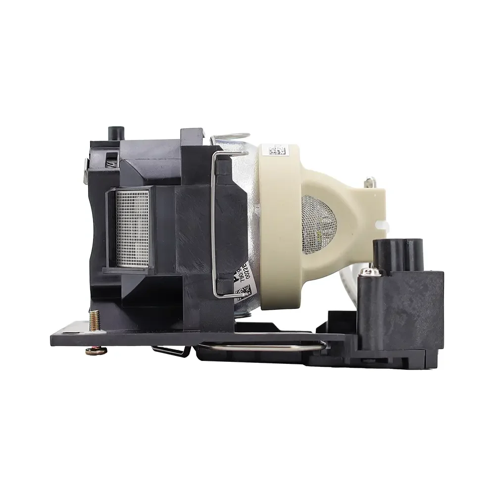 Premium 250W Electric Projector Bulb DT01411 DT01411M for Enhanced Image Quality in Maxell and Hitachi Projectors