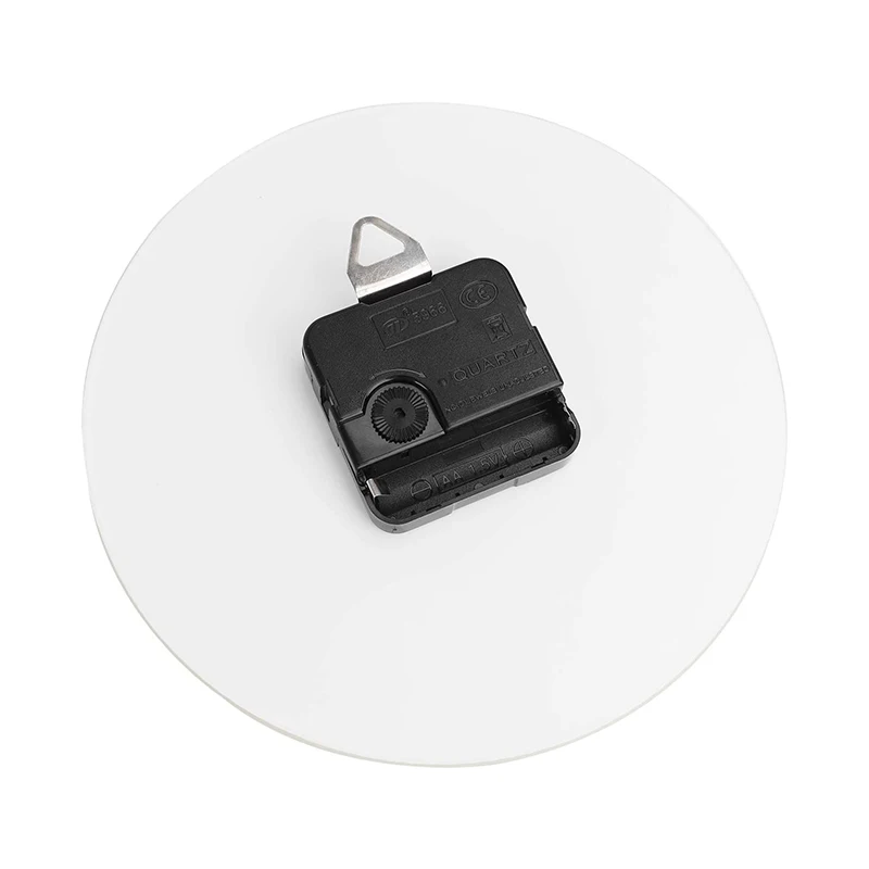 20cm  glass clock   (5).jpg