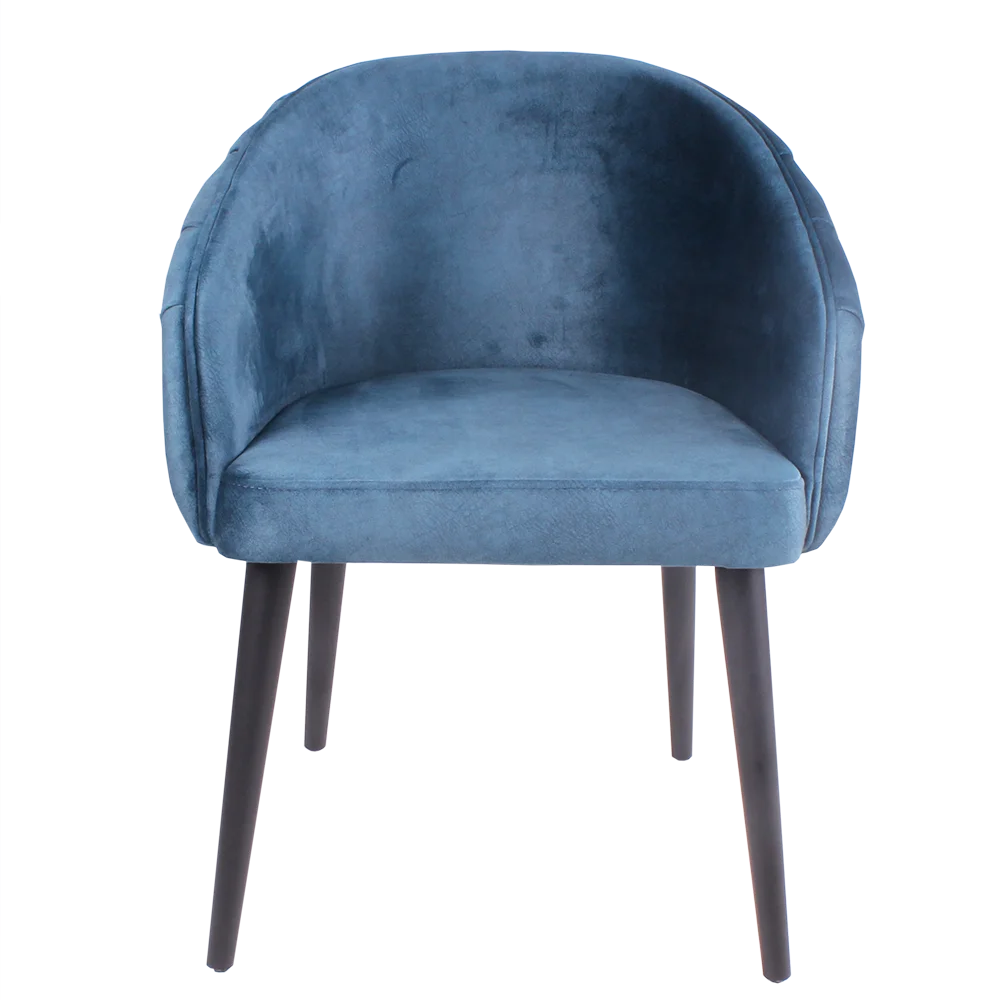 RESTAURANT CAFE AND HOTEL FURNITURE CUSTOM MADE FURNITURE BURGER RESTAURANT SOLID BEECH WOOD CHAIR REASONABLE PRICES