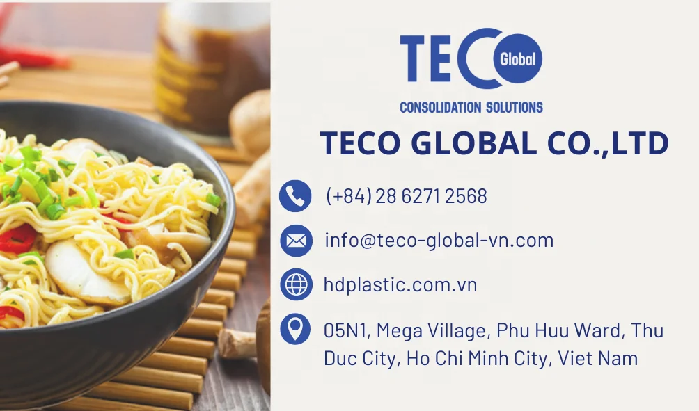 LIX 65g Super Detergent Lemon Laundry Detergent for Machine and Hand Wash from Vietnam - Ready for Export