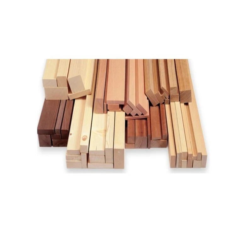 Буковая паллетная древесина/сосновая древесина высшего качества древесная древесина 4x4 5x10 продажа строительного стиля экспортеры древесины