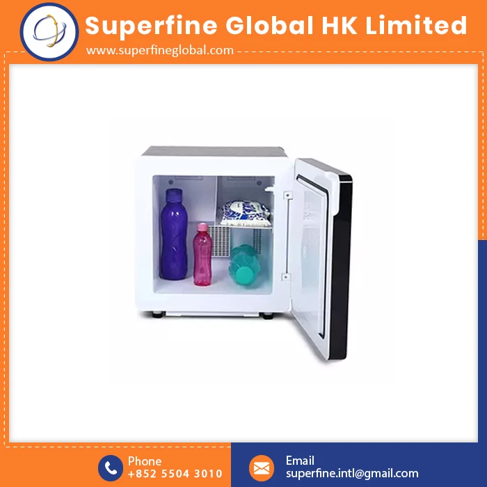 High Quality Wholesale Table Top Fridge For Home And Kitchen Buy at Lowest Price On Bulk Order