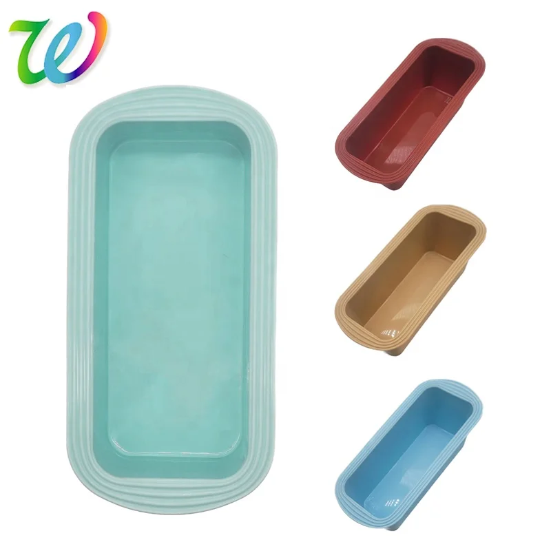 Wholesales Customization Silicone Spatula Mat for Laddle