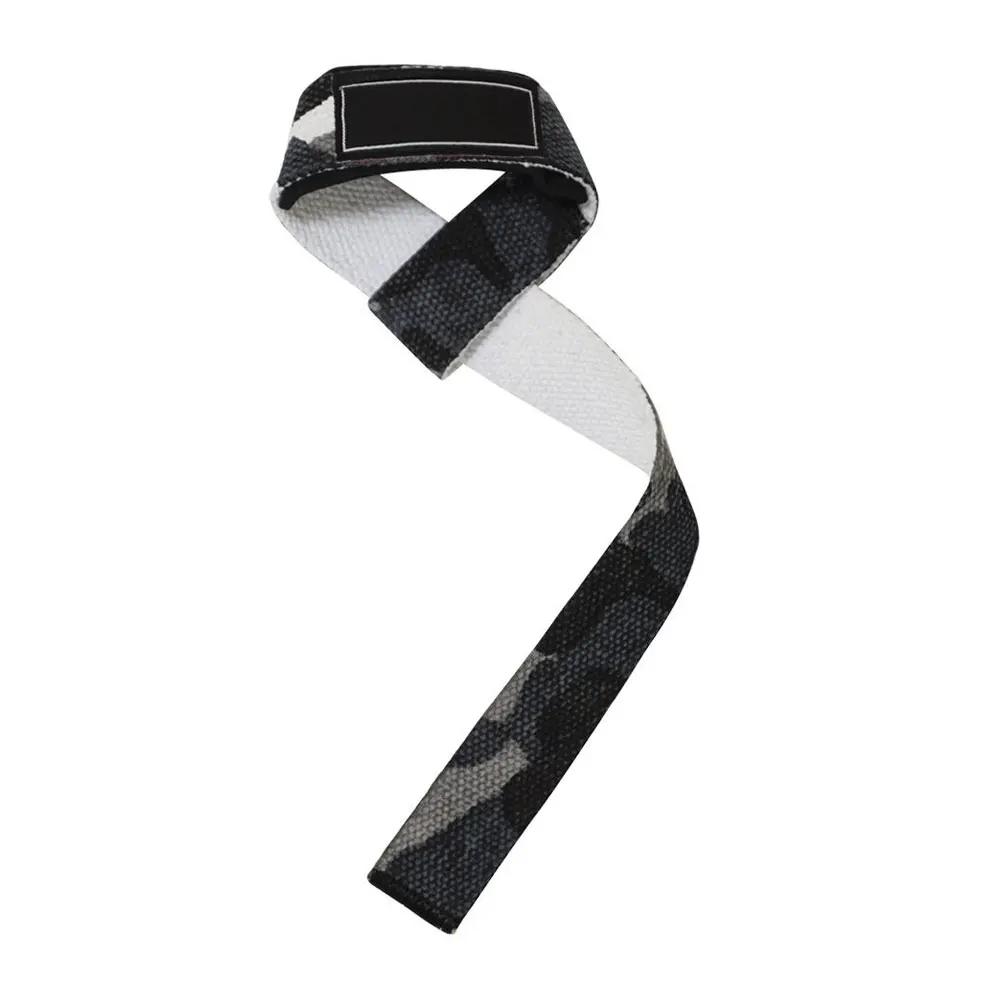 Wholesale Wrist Compression Strap Wrist Gym Sports Wrist Support for Fitness Weightlifting