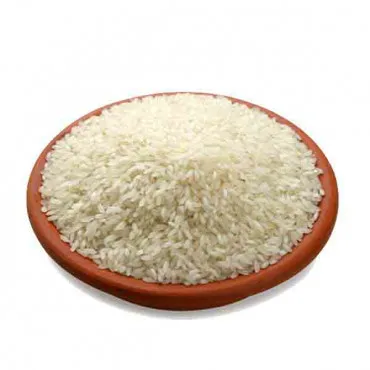 HIGH QUALITY FRAGRANT RICE LONG GRAIN BASMATI RICE FOR COOKING