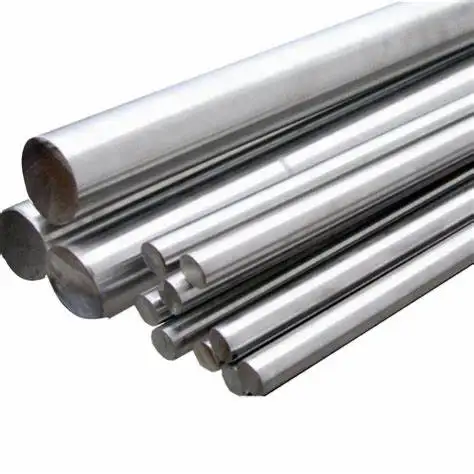 Cheap personalized round bar 201 304 310 316 304L 310S 420 410 2mm 3mm 6mm stainless rod steel round bars