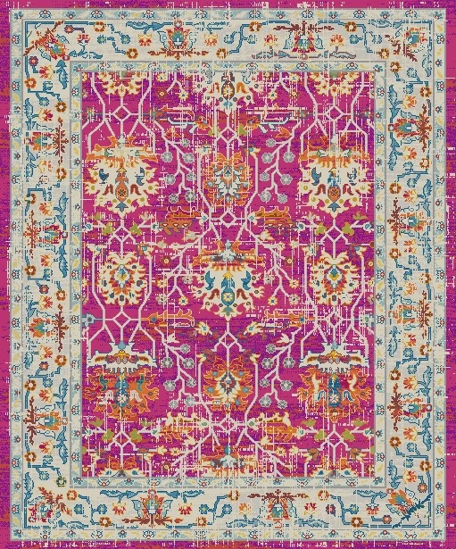 Hot Selling - VINTAGE Living Room Hallway Outdoor  Carpets, High Quality Turkish Carpets and Rugs Home design decor