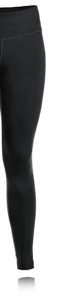 Custom LOGO Leggings For Women High Waist GYM Activewear Butt Lift Yoga Pants Elastic Compression Scrunch Seamless Yoga Leggings