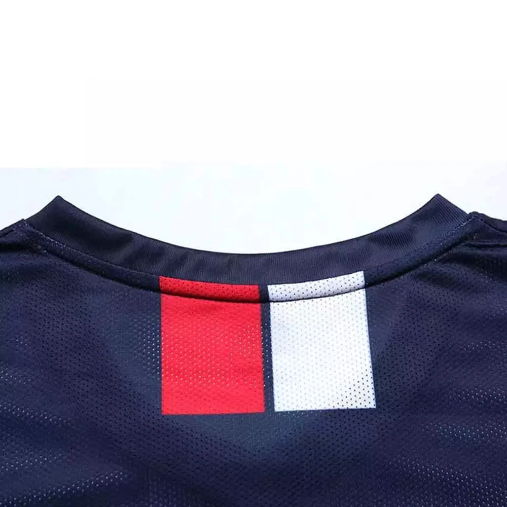 Branded Rugby Shirt Football Wear Uniforms Printing Sublimation Rugby Jersey Best and top quality high quality for men uniform