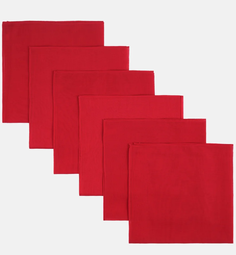  2024-08-28 091842.png