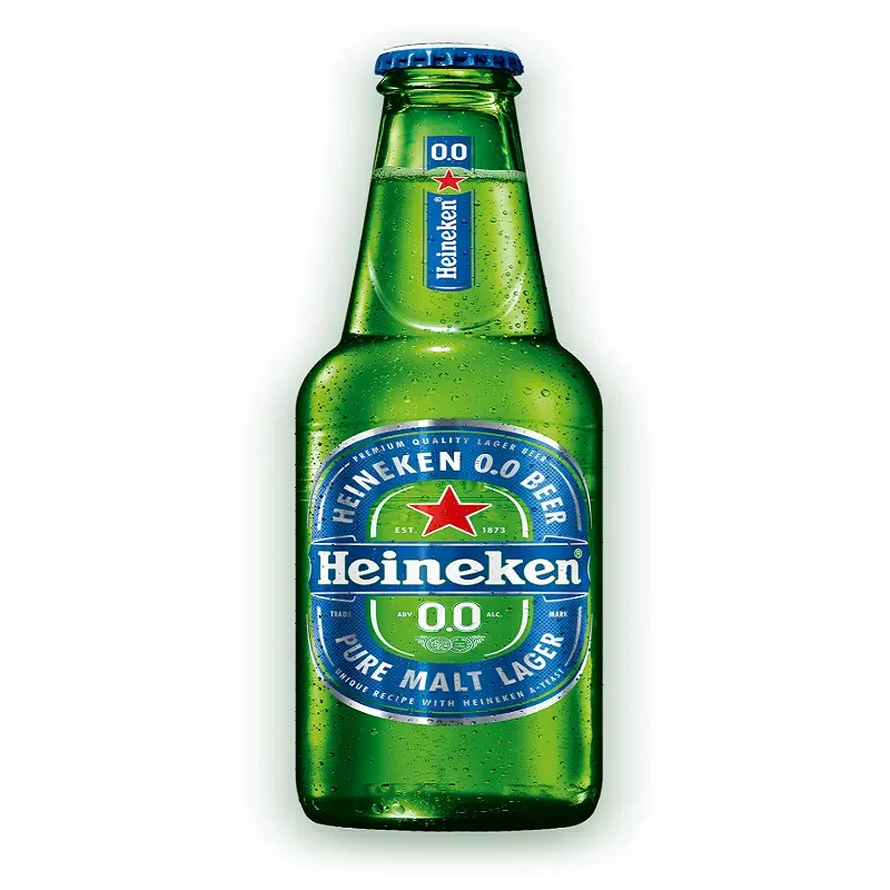 Heineken пиво 250 мл 330 500 для продажи/Heinekens большего размера X