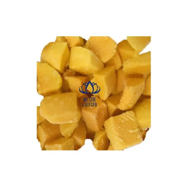 Замороженные фрукты манго низкая цена от производителя