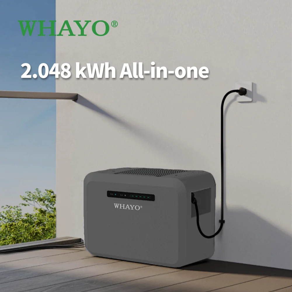 Балконкрафтверк 800 ватт легкий комплект солнечных батарей Panneau Solaire Plug And Play W Eu склад балкон электростанция Солнечная Балконная система