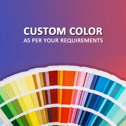 Exceptional Quality Wholesale Selling GNG-PT2404 Suede Pig Face Dog Bite Toy | Customized Color and Shape Available