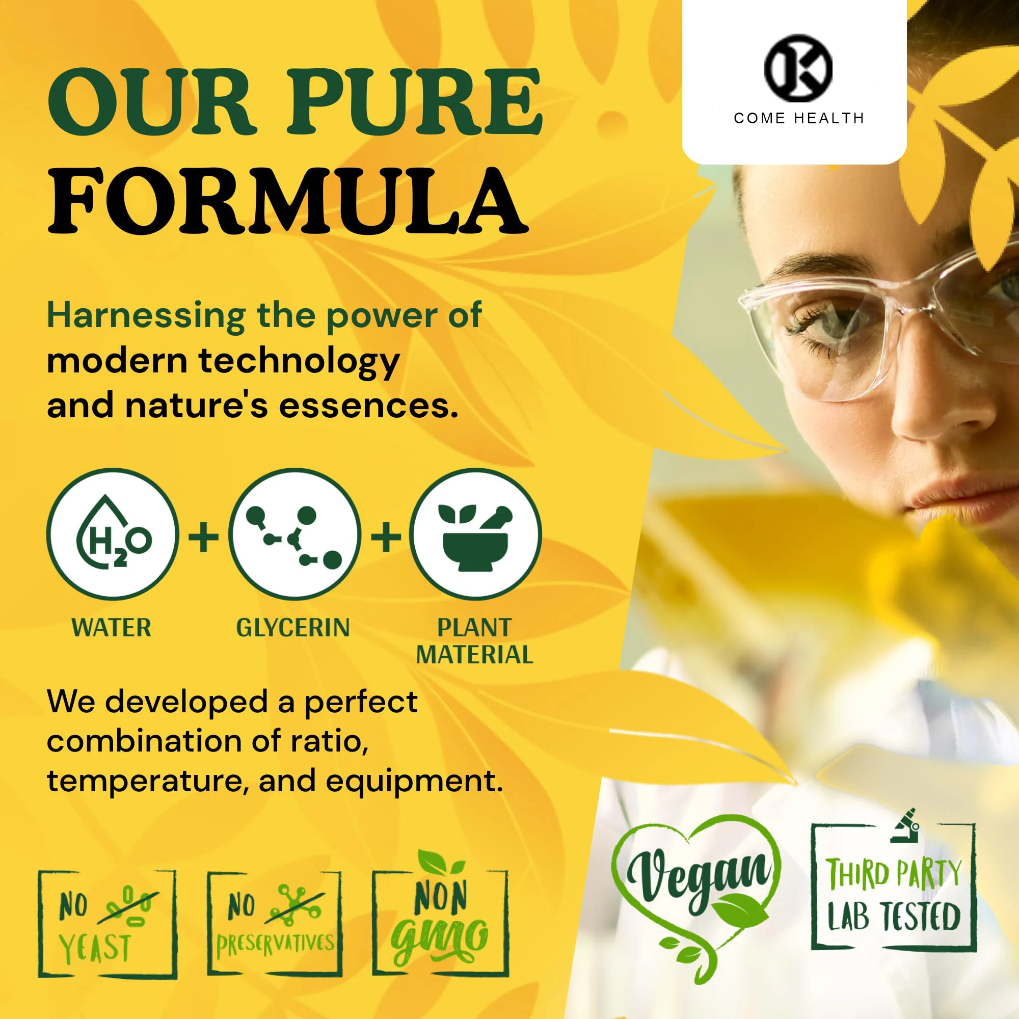 Hot Selling OEM Wholesale herbal supplement Liquid Drops Weight Loss Drops Cleanse&Detoxify Liquid dietary Dandelion root drops