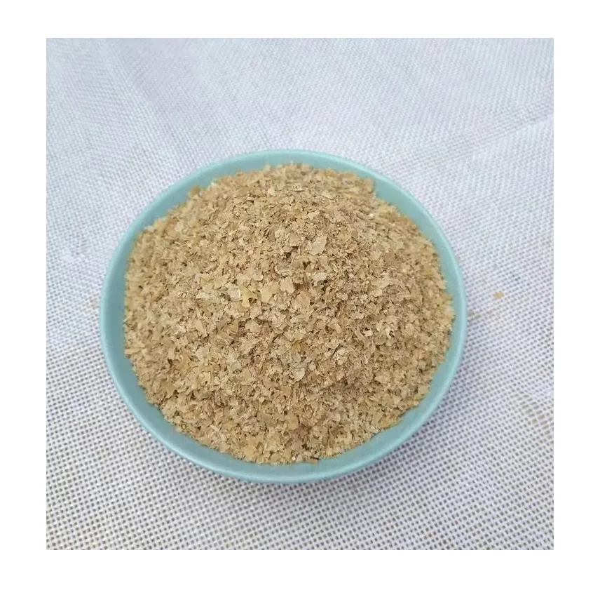 Factory supply hot selling animal wheat bran rice bran for cattle chicken horse animal feed
