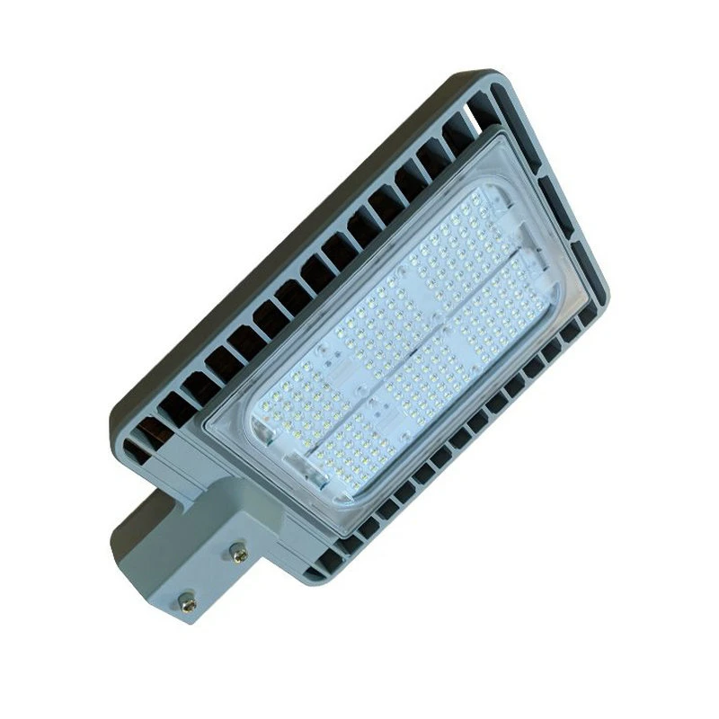 High Quality LED Street Lamp IP65 Waterproof Road Lamp Outdoor Lighting Garden Spotlight 100W 150W 200W Led Street Lights
