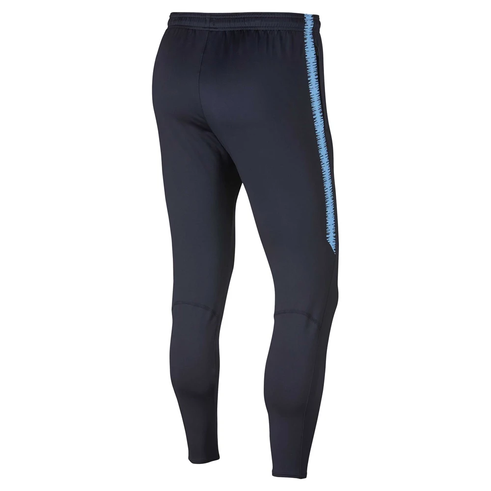 New Arrival Wholesale Men Trouser Camouflage Printed Slim Fit Trouser Plus Size Gym Fitness Training Trouser men