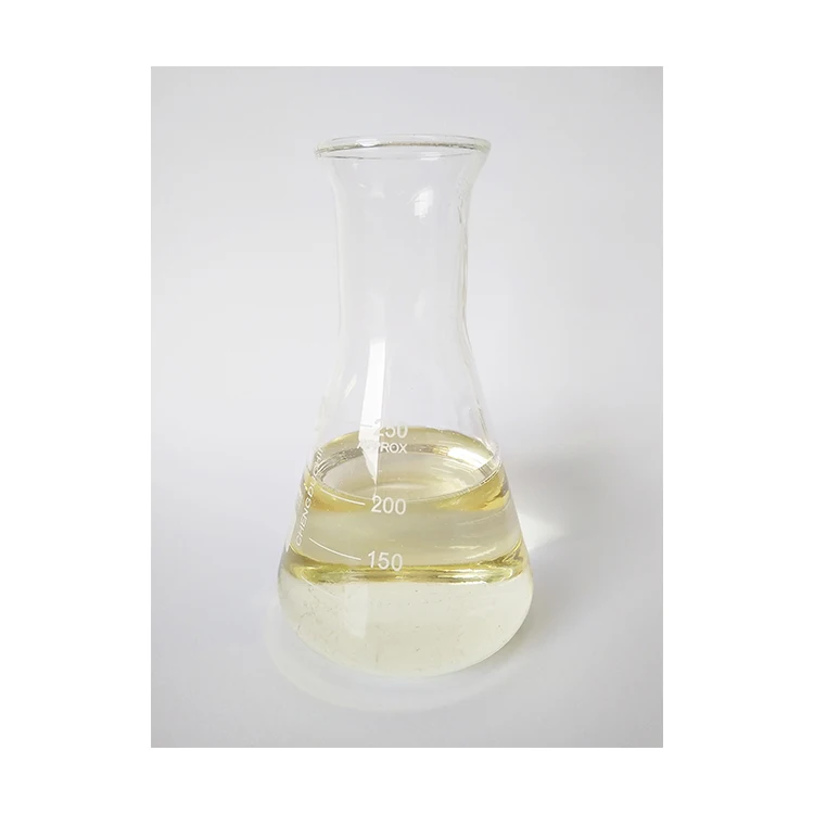 Wholesale price high purity Polyglyceryl-2 Dipolyhydroxystearate CAS 156531-21-4 efficient emulsifier