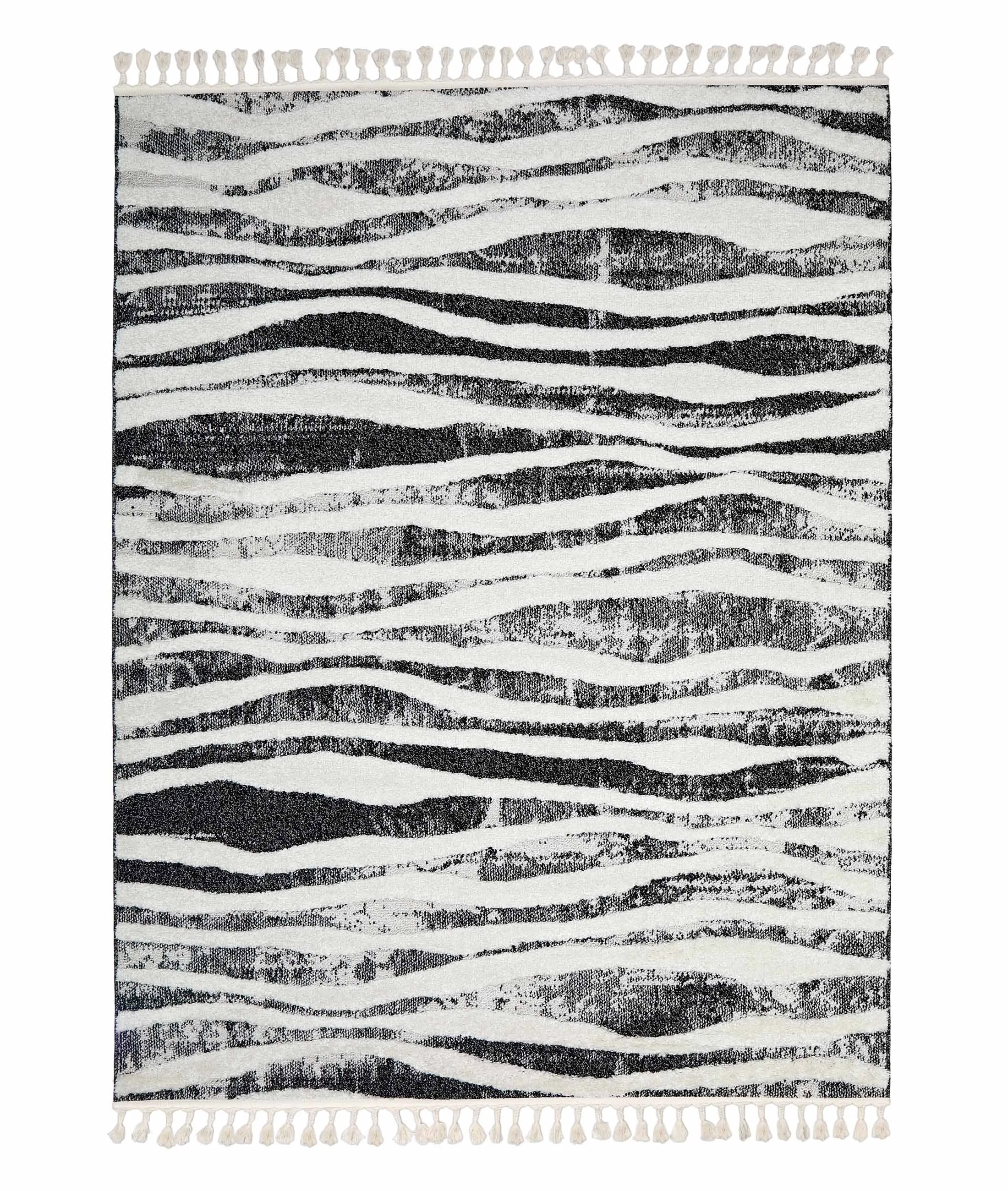 Carpet models in many different sizes are with you at the most affordable price ranges. polypropylene carpets floor