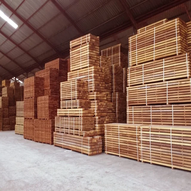 Best Quality OAK TIMBER/LUMBER/WOOD/Sawn (Square-Edged) Oak/Red SpruceTimber Cheap Price