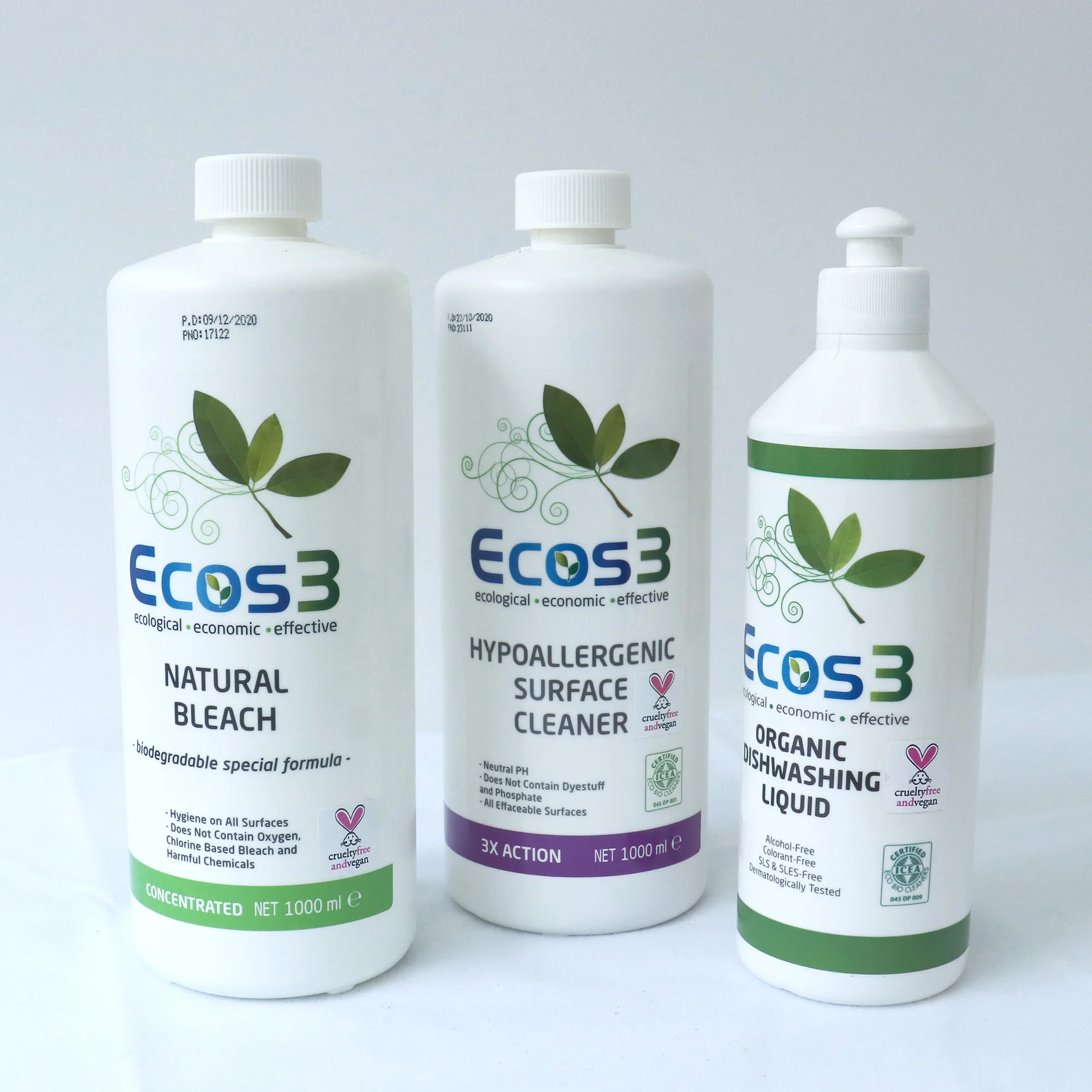 Best Deal Chemical Dishwasher Organic Detergent Dish Cleaning Liquid Detergent Kitchenware Hygiene Deep Clean Washing Liquid