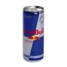 Оптовая продажа Red Bull / Redbull Classic 250 мл, 500 мл Оптовая цена Red Bull / Redbull Classic 250 мл, 500 мл Оптовая цена
