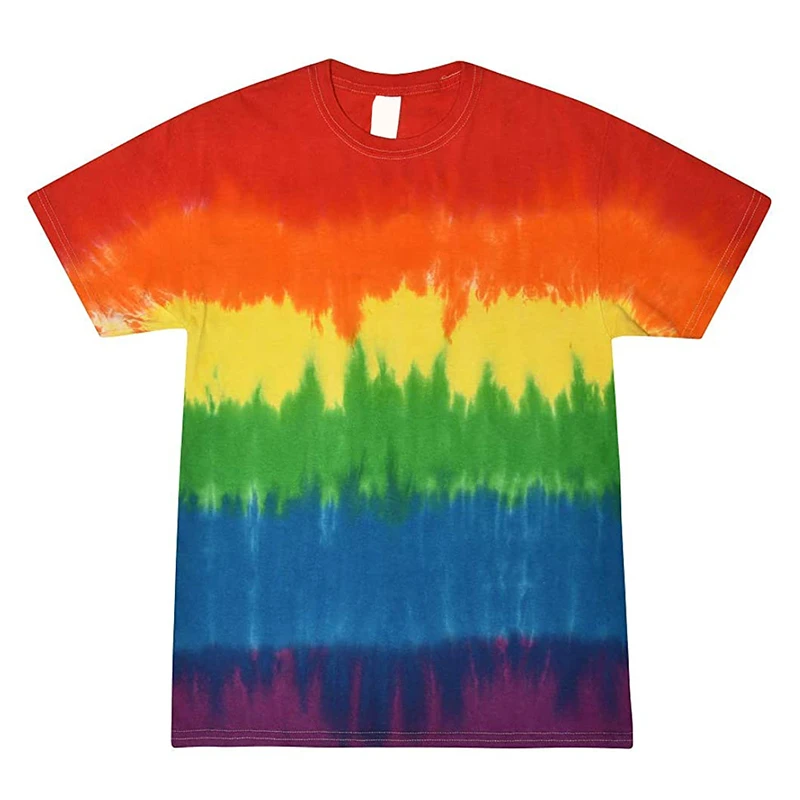 Custom logo quick dry breathable anti shrink compressed short sleeve wholesale cheap price sublimation t shirts for mens