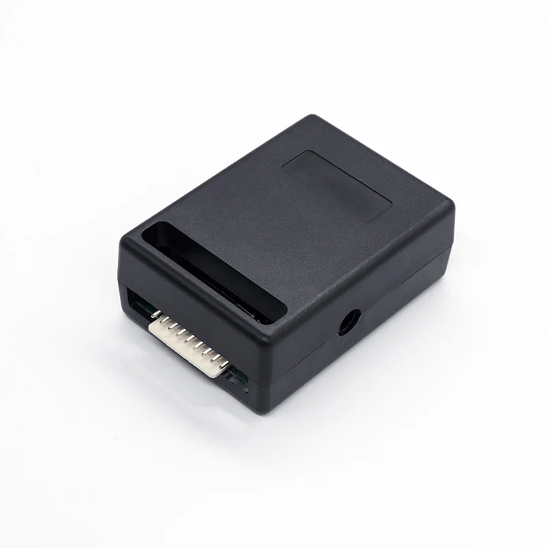 QN-Kit07 Indoor Receiver Kit Rf Wireless Audio Receiver Transmitter Module