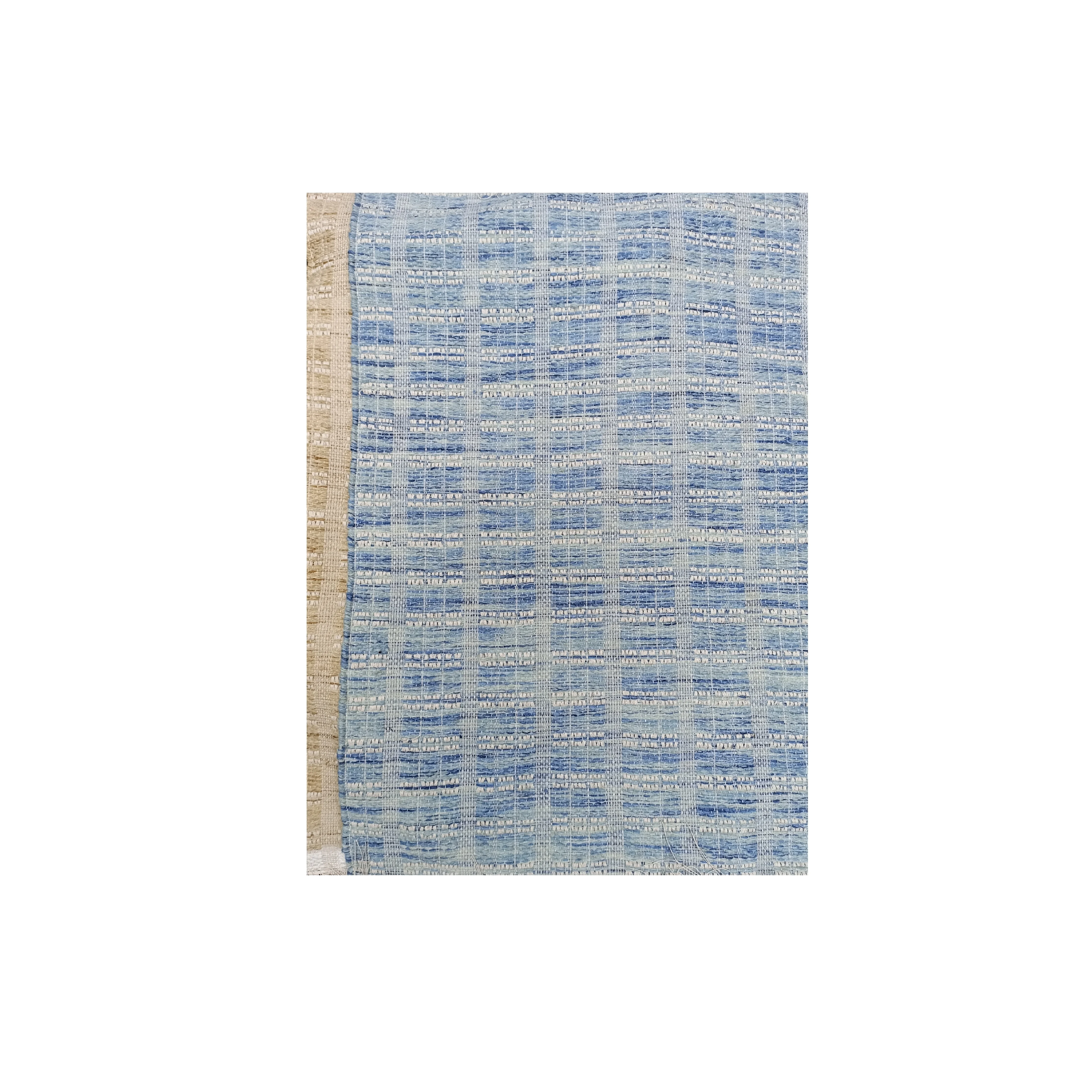 New Design Hand Woven Wool and Cotton Rugs and Carpets for Indoor and Outdoor home decor wall to wall rugs carpet tiles