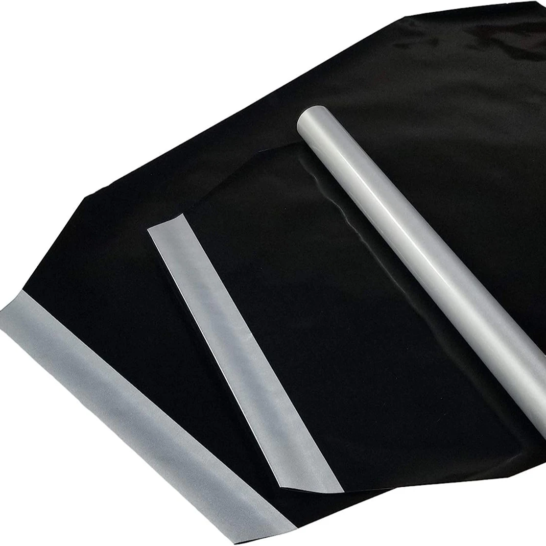 Food Grade Safe Heat Resistance PTFE Taylor Clamshell Grill Release Sheet Reusable Grill Mat PTFE Sheet