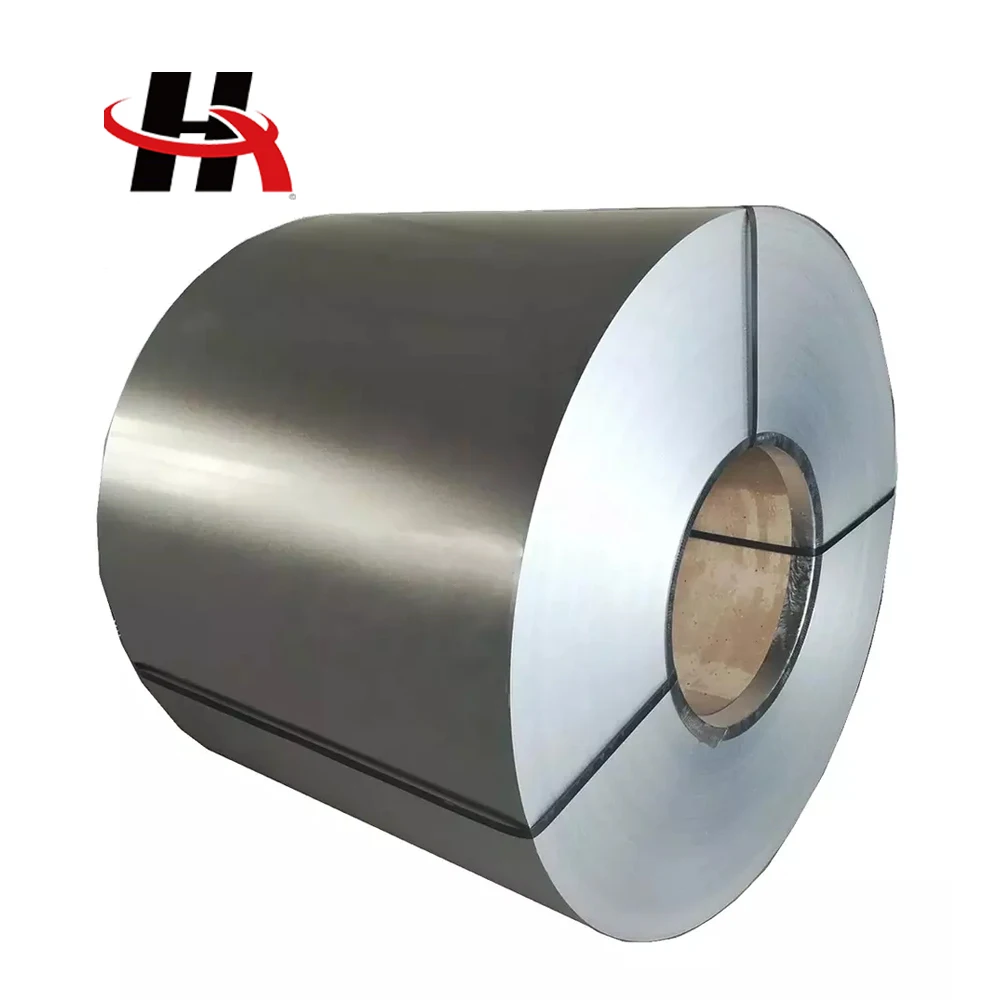 Best Selling Grade Quality Metals 1000-6000mm Width 1000-7000mm Length Vietnam 200/300/400/ series Stainless Steel Coil