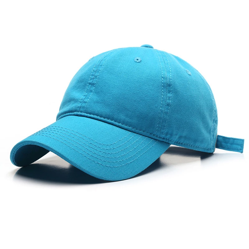 Breathable waterproof OEM ODM 2024 Wholesale Custom 3d Embroidery Mesh baseball Cap Women Men custom  Printing Trucker Cap