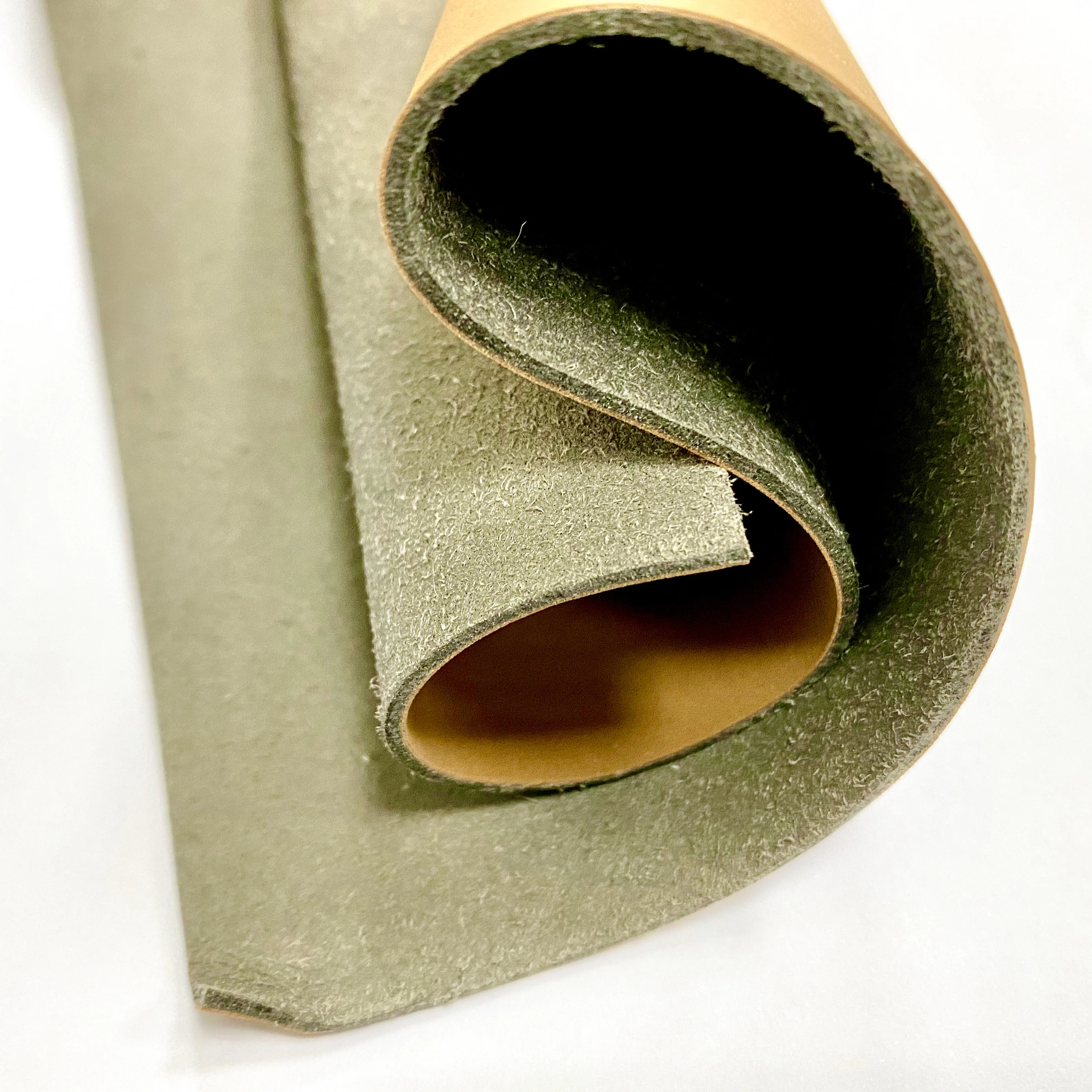 Fulin Vietnam Best Moving Classic Car Upholstery Fabric Seat Covers Leather Material Eco Friendly Environmentally