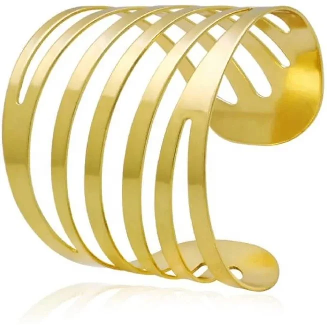 Exclusive Metal Antler Design Set Of 6 Napkin Ring For Dinner Placement Table Cape Setup Banquet Holiday Theme Party Use