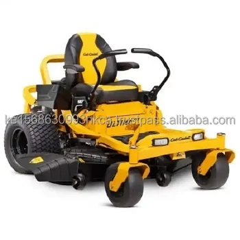 Similar Offer For Z160 Commercial Dual Engine Hydrostatic Zero Turn Gas Lawn