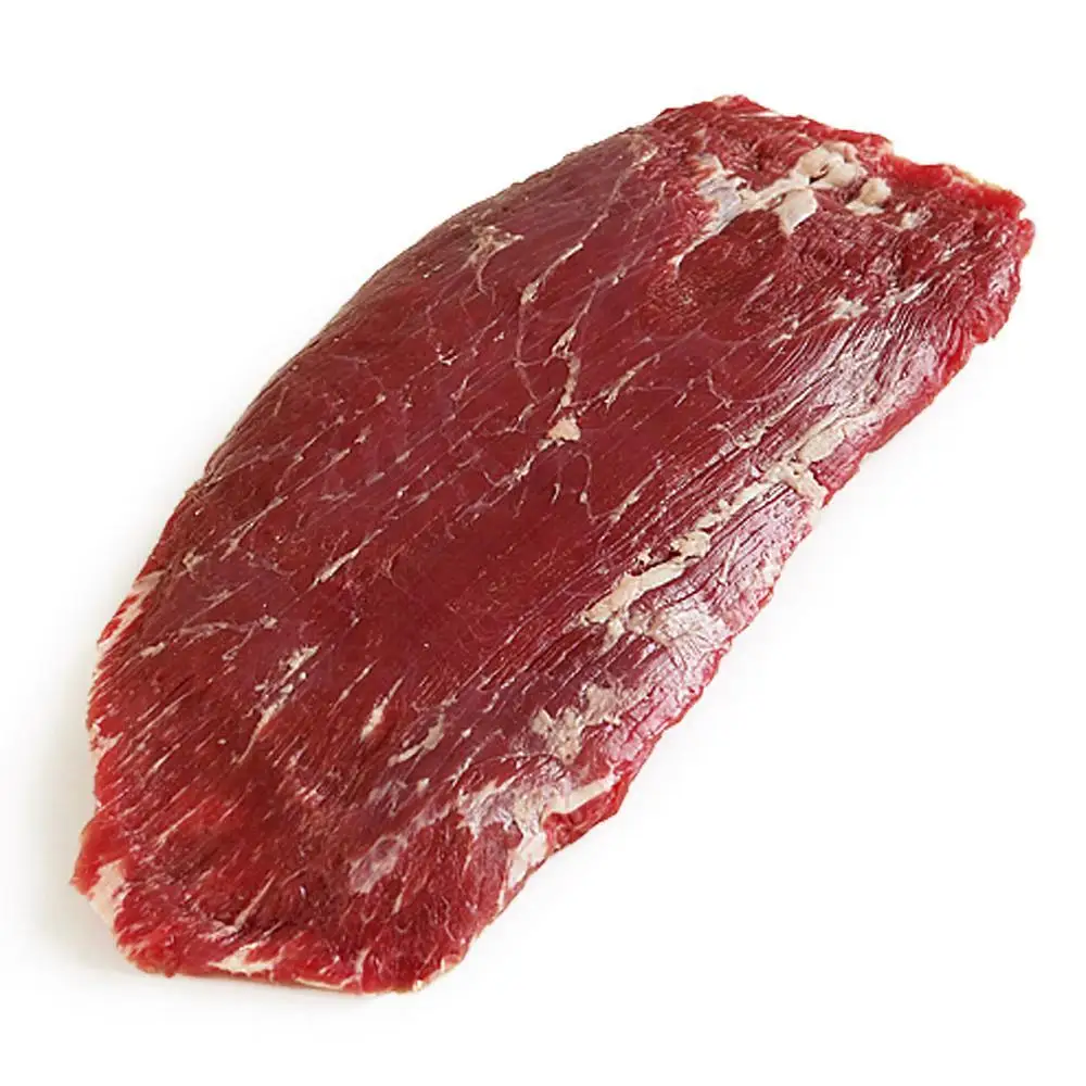 Frozen Beef Meat Top Grade