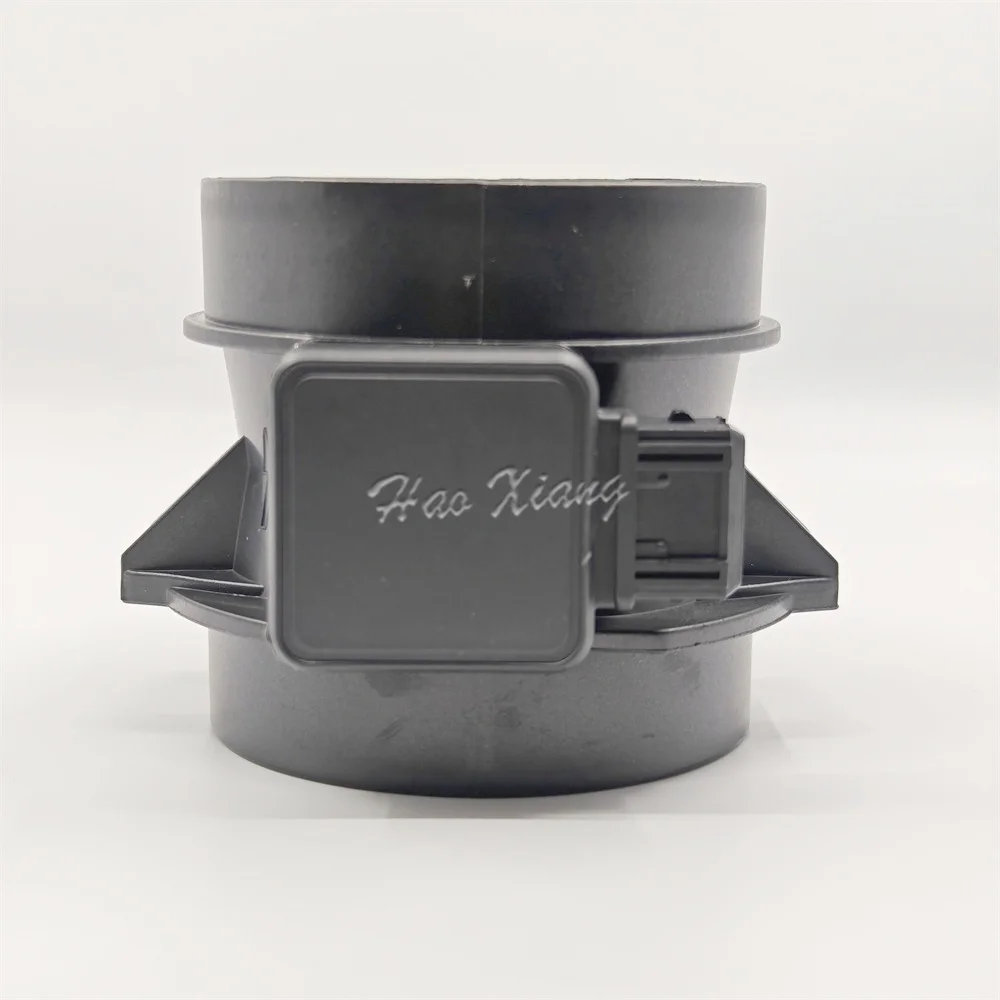 Haoxiang Auto Mass Air Flow Sensor Meter MAF Sensor 2816437100 For Hyundai Sonata 1999-2001