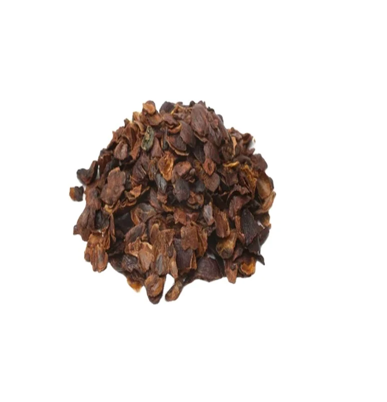 Лучшая распродажа в этом месяце высококачественный 2024 экспорт компост кофейная шелуха из Вьетнама сушеный для корма животных