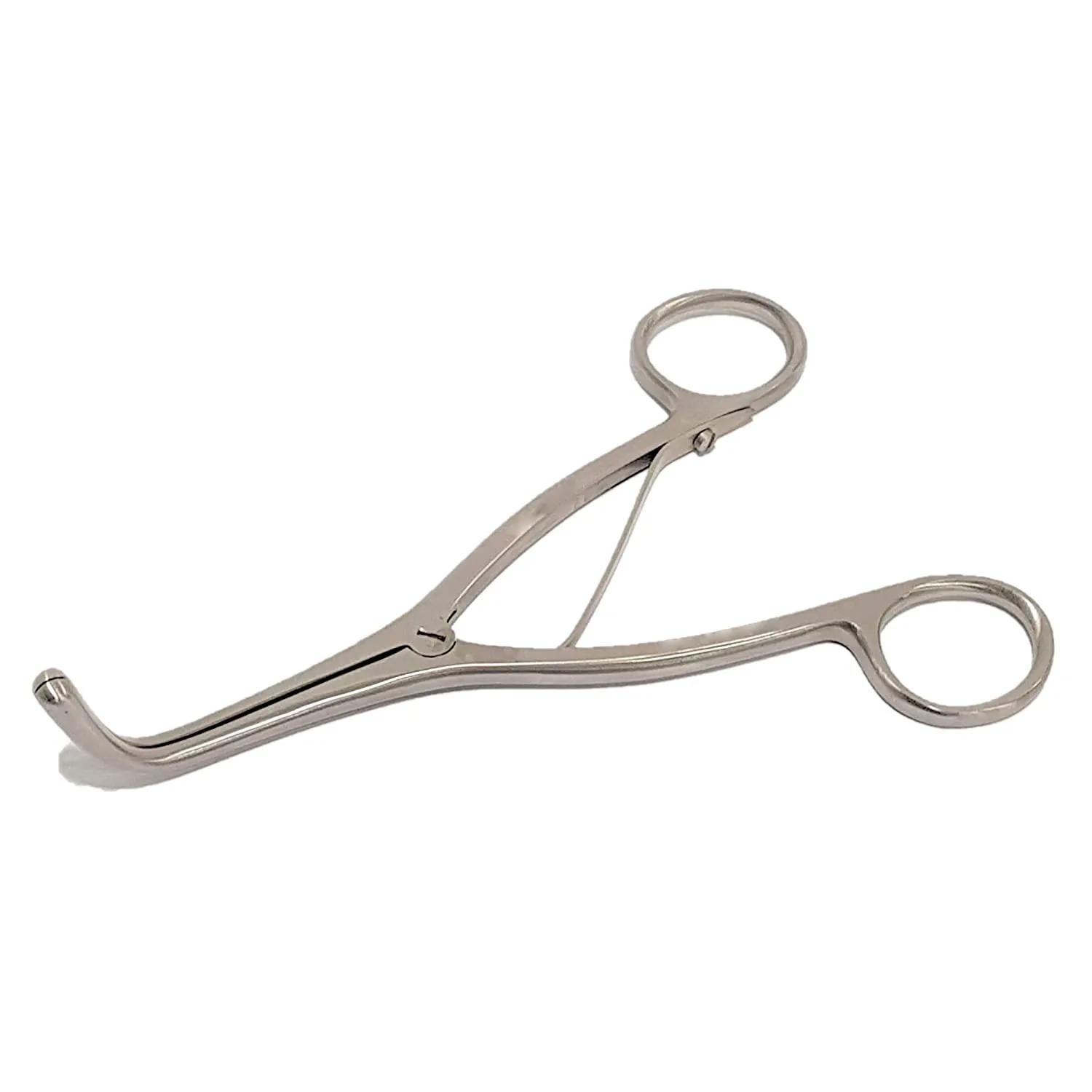 Bowlby dilator Retractors High Quality German Stainless Steel Retractors Medical Retractor