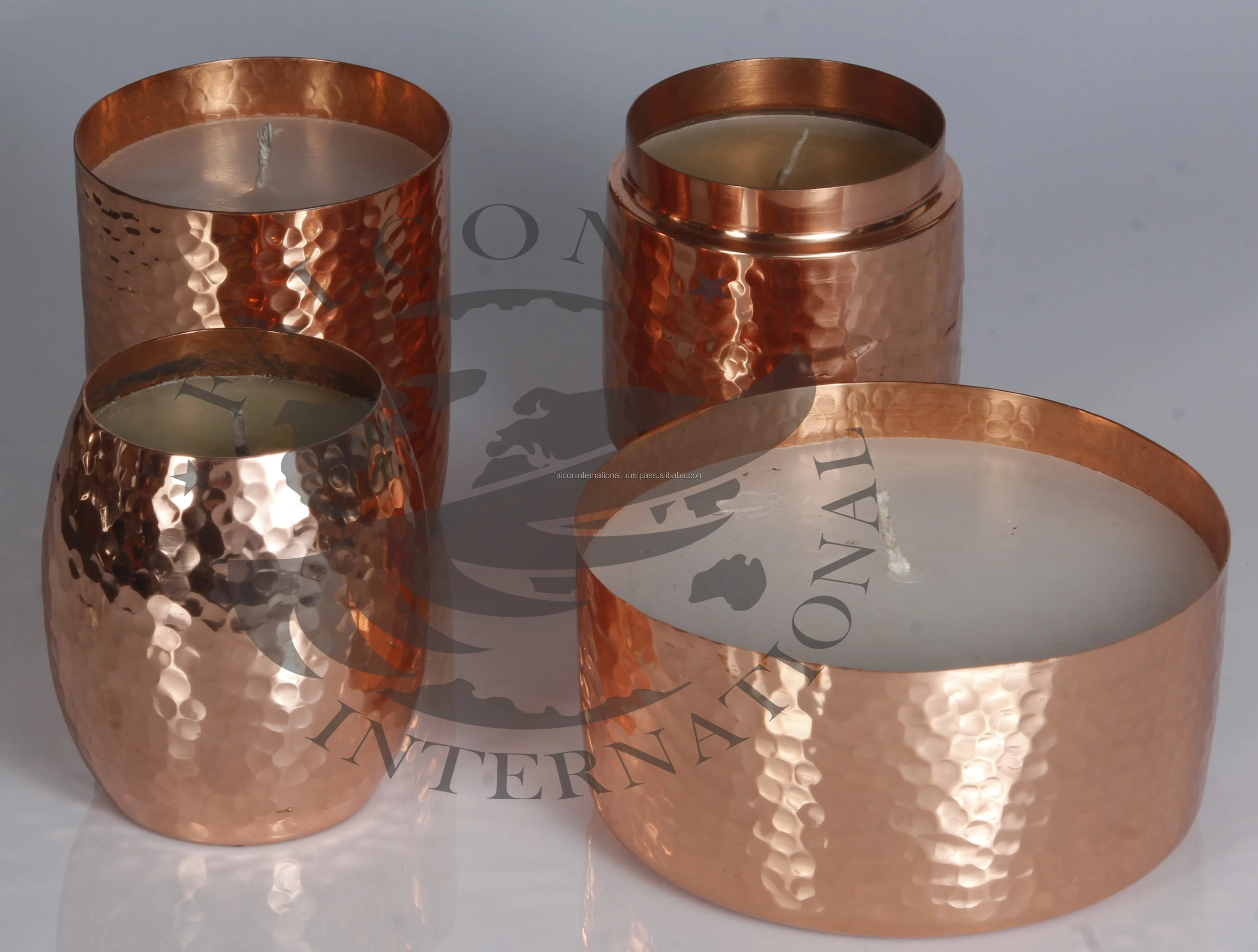 Высококачественный декоративный металлический подсвечник лучший производитель предметов декора покупайте у индийского надежного поставщика