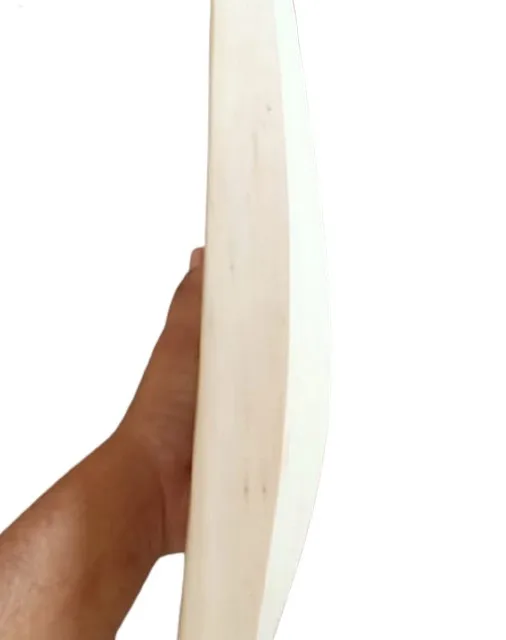 English Willow Customize top Professional Players Quality Cricket Bat Brand Srinika Sports