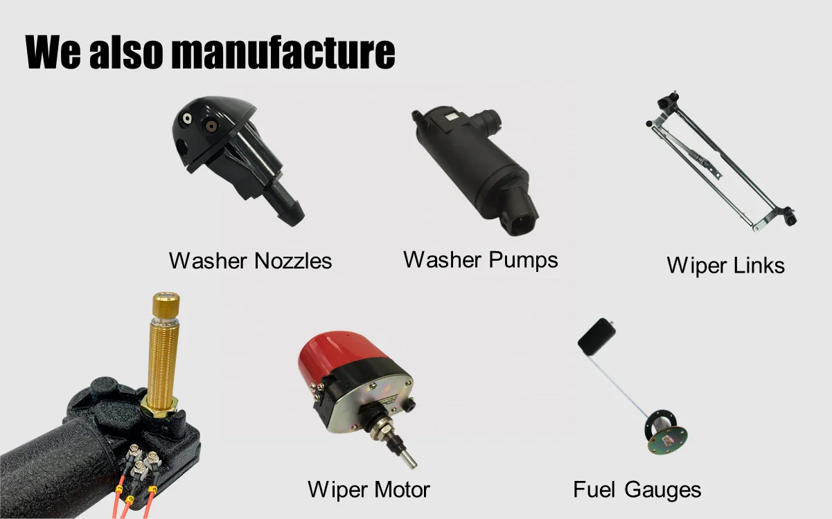 79310-S5D-A01 Air conditioner blower motor for HONDA CIVIC 01~05 CR-V 02~06 ELEMENT 03~11 Taiwan Manufacturer