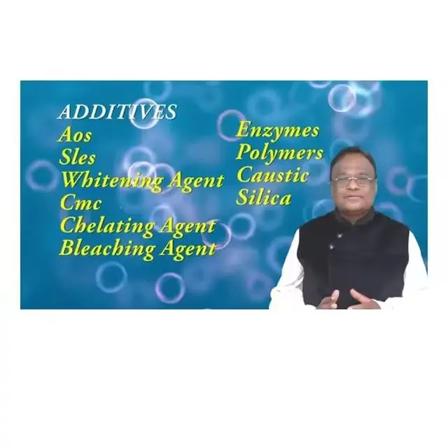 Wholesale price High Quality High Foam Booster / ALTIME-DF for daily use