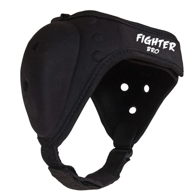 Ear Guard, for Grappling, BJJ, Jiu Jitsu cauliflower ear protection adjustable ear guard kids youth adults head