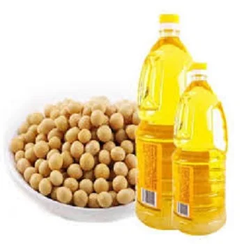 Cooking  soybean  oil / sunflower  oil  only bulk supply
